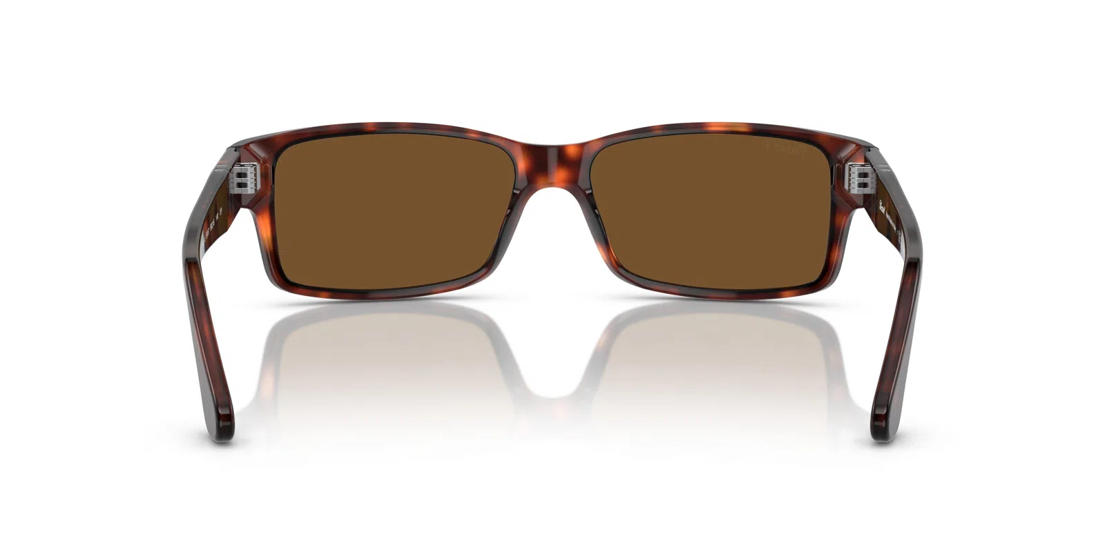 Persol 2803S Sunglasses - view 37